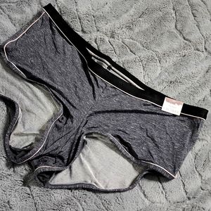 Cacique Girl Boxer NWT Size 22/24